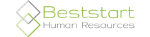 Beststart HR
