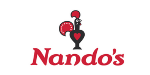 Nandos