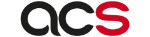 Acs Business Performance Ltd