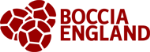 Boccia England