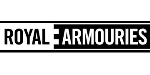 ROYAL ARMOURIES MUSEUM
