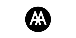 ARCHITECTURAL ASSOCIATION SCHOOL OF ARCHITECTURE