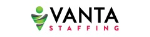 Vanta Staffing Limited
