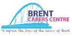 Brent Carers Centre