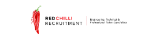 Red Chilli Recruitment