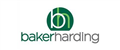 Baker Harding Limited