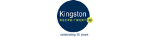 Kingston Recruitment