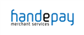 Handepay Merchant Services