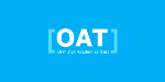 ORMISTON ACADEMIES TRUST