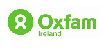 Oxfam Ireland