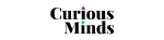 Curious Minds