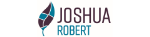 Joshua Robert Recruitment