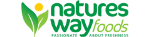 Natures Way Foods Ltd