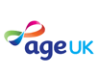 AgeUK
