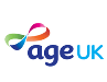 AgeUK