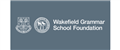 Wakefield Grammar School Foundation