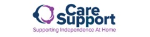 Care Support