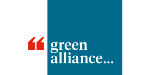 GREEN ALLIANCE