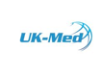 UK-Med