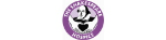 The Shakespeare Hospice