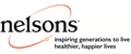 Nelsons