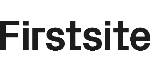 FIRSTSITE-2