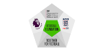 THE FOOTBALL FOUNDATION