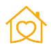 South London Heating Ltd