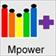 Mpower Plus UK Ltd