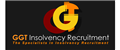 GGT Insolvency Recruitment