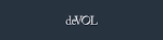 deVOL Kitchens