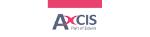 Axcis Education