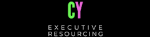 CY Executive Resourcing
