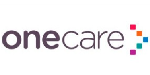 One Care