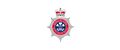 South Wales Police