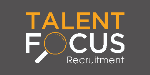 Talent Focus
