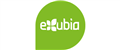 Exubia