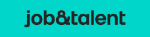 JobandTalent