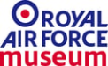 ROYAL AIR FORCE MUSEUM