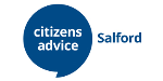 Citizens Advice Salford
