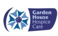 Garden House Hospice Care