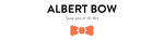 Albert Bow