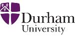 DURHAM UNIVERSITY-4
