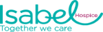 Isabel Hospice