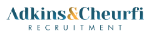 Adkins and Cheurfi Recruitment