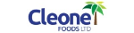 Cleone Foods Ltd