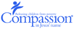 Compassion UK