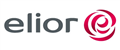 Elior
