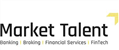 MARKET TALENT