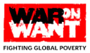 War on Want
